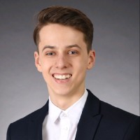 Morris Keller
