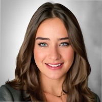 Jacqueline Fitzpatrick