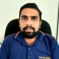 Chamara Athapaththu