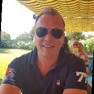 Mikael Holmstedt