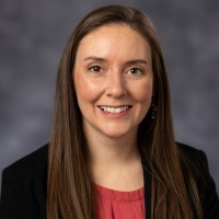 Katie Kurowski