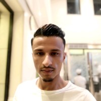 حسان علي