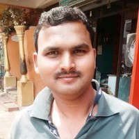 Ravi Kumar