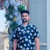 Amarpal Dhillon