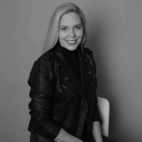 Colleen Harlan