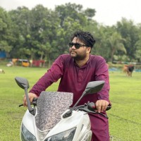 Rokibul Hasan Rokib