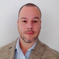 Juan Gabriel Chaves