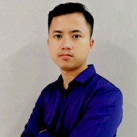 Muhammad Nur Ichwan