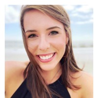 Randi Nichols