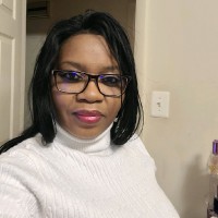 Patricia Mundy