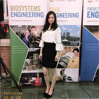 Ze Zeng, P.Eng, Pmp