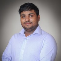Manav Kumar
