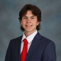 Ashton Steele