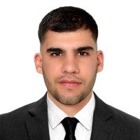 Juan Pablo Gómez Lopera