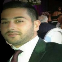 Rabih Nasrallah