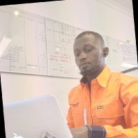 Olufemi Olaniran