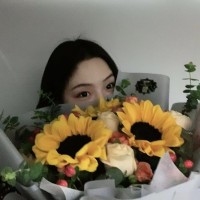 Vanessa Jiang