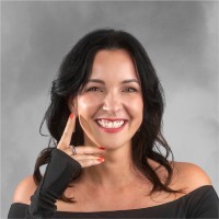 Nadine Hübner