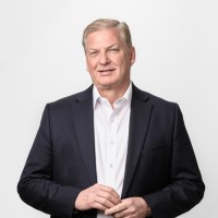 Robert Habjanic