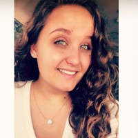 Sarah Crouse