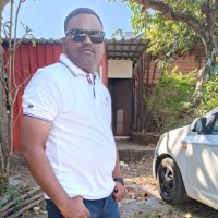 Arun Shinde