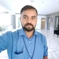 Mukesh Choudhary