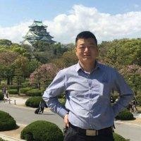 曾家军