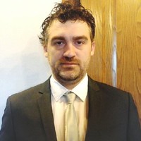 Domenico Iannibelli