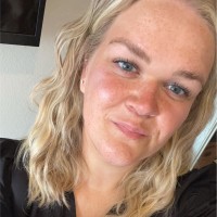 Kathrine Boye