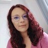 Katarzyna Więcław