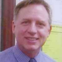 Steve Dockendorf