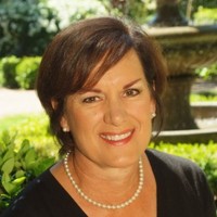 Nancy Rancatore Hintz