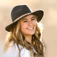 Lara Leibel, Bamgt