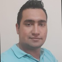 Jhonatan Steven Vanegas Ochoa