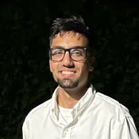 Nihal Saggi