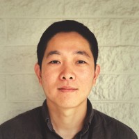 Jay Xu