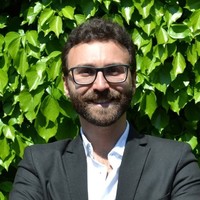 Andreas Marcopoli