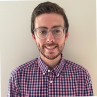 Michael McCarthy, MBA