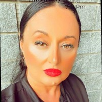 Khatuna Gogsadze