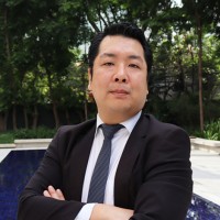 Fabio Chikasawa