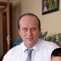 Murat Durgut