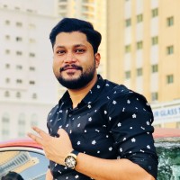 Rajeeve Varghese
