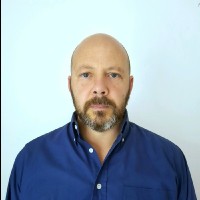 Davide Gallina