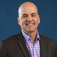 Douglas MacGray, J.D., C.F.P.(r)