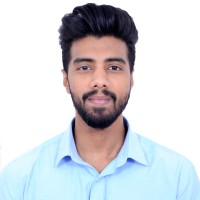 Vignesh Sivadass