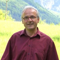 Bruno Hiptmair