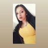 Jeniffer Quintero
