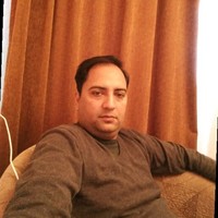 Randhir Singh