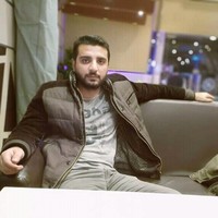 Mashhad Butt