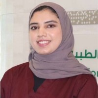 Salma Khurshid